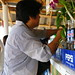 Yon Hu Photo 12