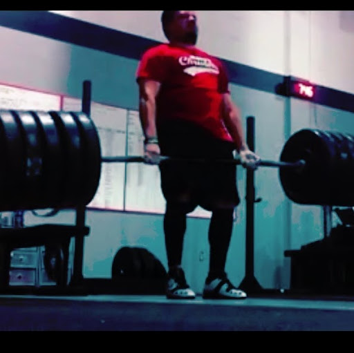 Jonathan Aviles Photo 13