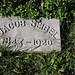 Jacob Seibel Photo 19