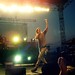 Sean Asbury Photo 24