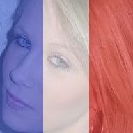 Louise Wilkinson Photo 3
