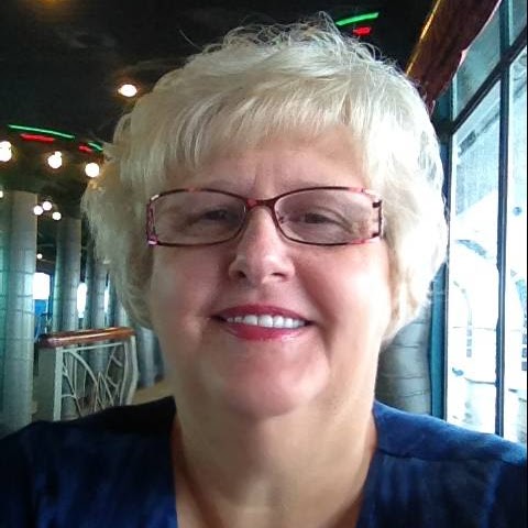 Juanita Jones Photo 16