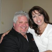 Tracy Wiley Photo 2