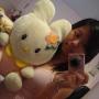 Mandy Wong Photo 26