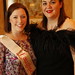 Jennifer Whyte Photo 34