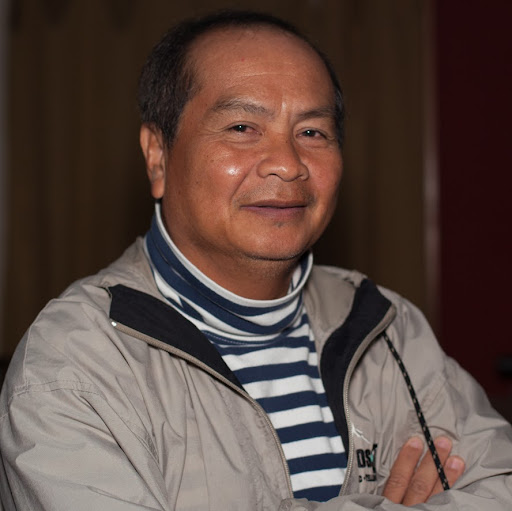 Nhut Nguyen Photo 11