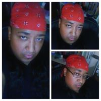 Quincy Tolbert Photo 4
