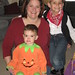 Christi Matthews Photo 32