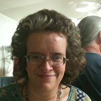 Laura Richards Photo 4