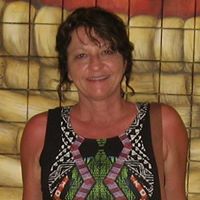 Colleen Adair Photo 1