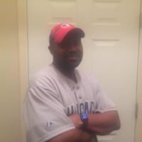 Ronald Suber Photo 1