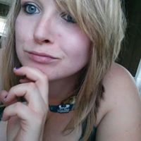 Heather Kloss Photo 2