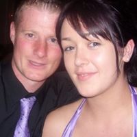 Claire Dwyer Photo 5