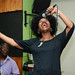 Cynthia Scott Photo 51