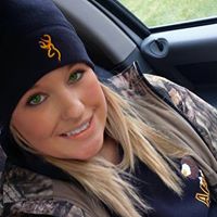 Heather Bill Photo 5