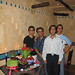 Amir Ahmadi Photo 38