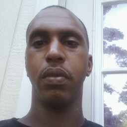 Jerome Ford Photo 14