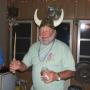 Gary Renfro Photo 15