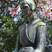 Mary Dyer Photo 50