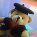 Terry Bear Photo 37