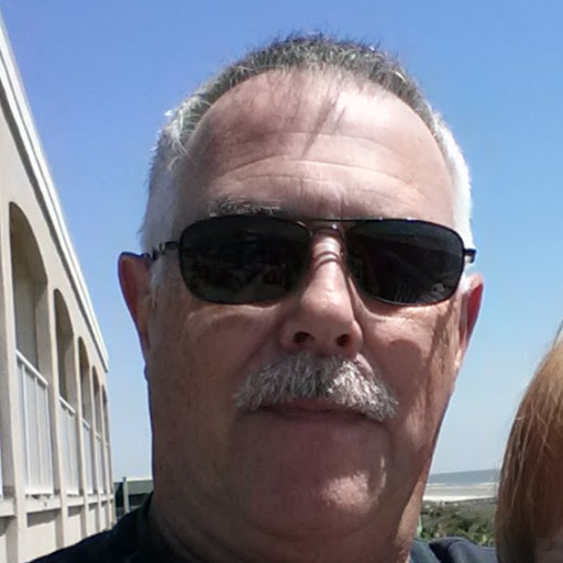 Stephen Kellar Photo 7