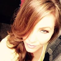 Summer Lee Photo 8