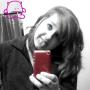 Erin Abraham Photo 22