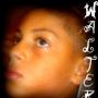 Walter Matos Photo 21