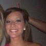 Kelsey Pruitt Photo 17