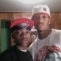 Aaron Brooks Photo 31