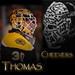 Thomas Cheevers Photo 25