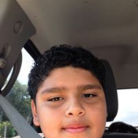 Freddy Contreras Photo 1