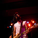 Ben Venable Photo 18