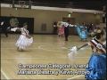 Richard Quispe Photo 25