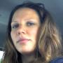 Heather Lasher Photo 21