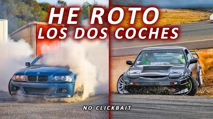 Jonathan Carrillo Photo 35