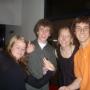Wayne Scully Photo 13