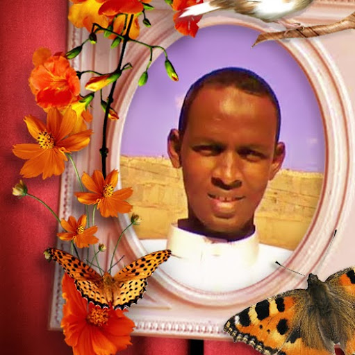 Abdifatah Abdi Photo 12