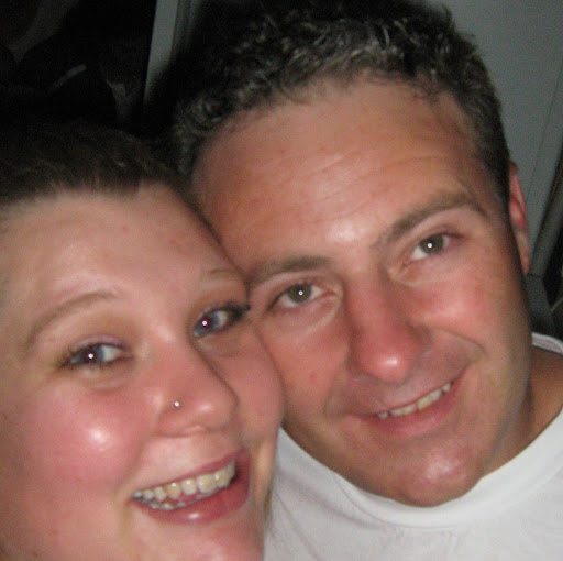 Steven Hector Photo 10