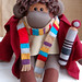 Tom Baker Photo 47