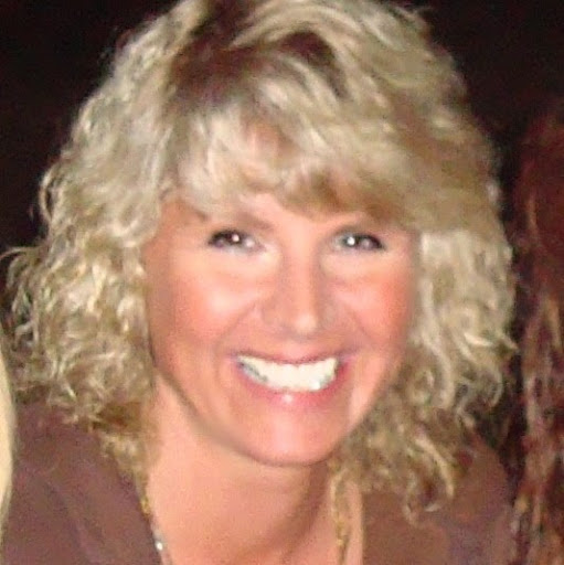 Susan Dangelo Photo 5