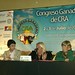 Susana Garcia Photo 48