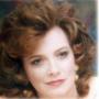 Susan Deaver Photo 14
