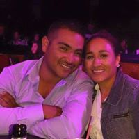 Sylvia Cedillo Photo 6