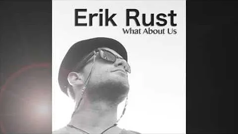 Erik Rust Photo 21