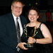 Paula Macdonald Photo 41