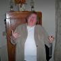 Linda Mace Photo 22