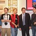 Marcelo Bernal Photo 35