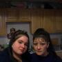 Debra Ortiz Photo 26