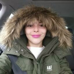 Alejandra Vera Photo 15